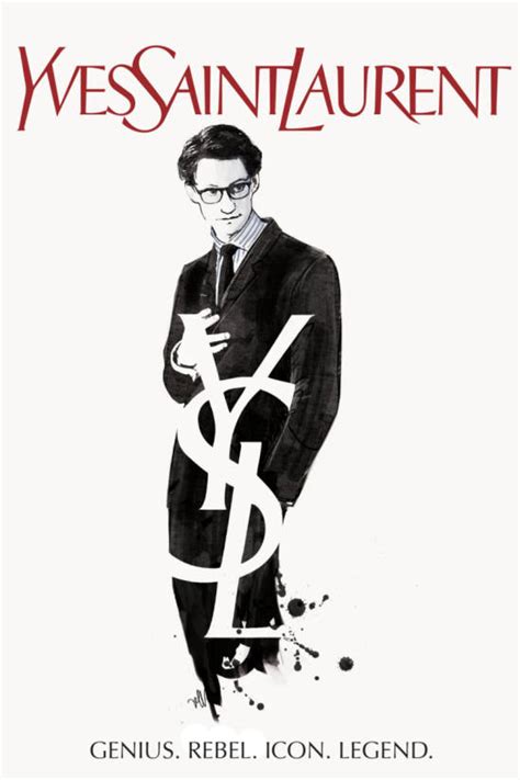 yves saint laurent subtitles eng|Yves Saint Laurent subtitles.